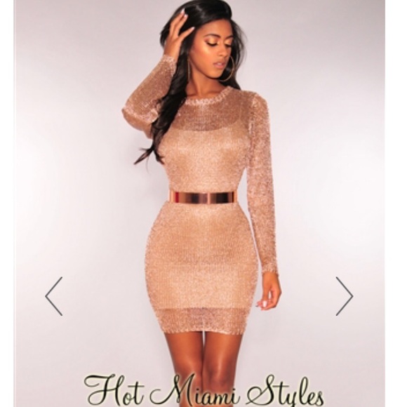 plus size sequin gown